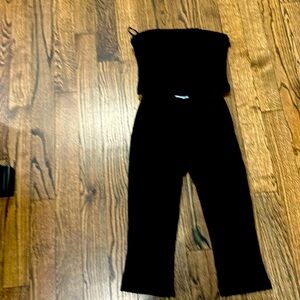 Gorgeous Anine Bing Set